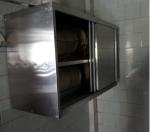 <Фотография после<br>